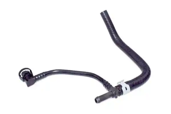 GOOM RH-1691 GOOM RH-1691