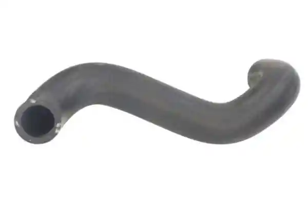 GOOM RH-1729