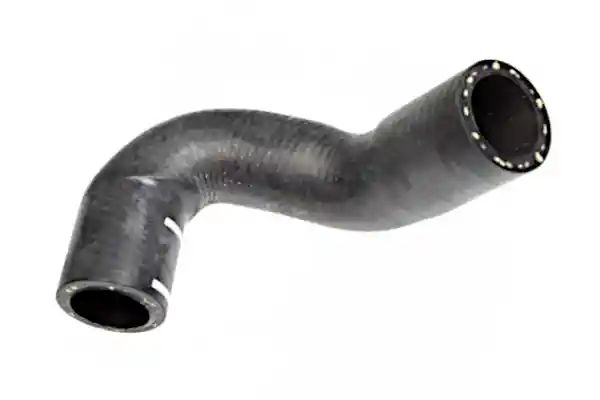 GOOM RH-1824