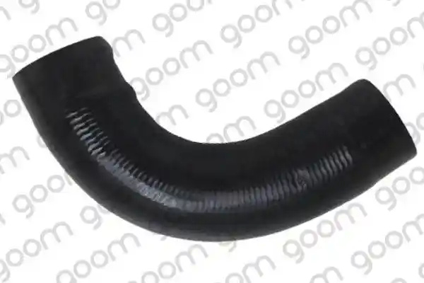 GOOM RH-2077 GOOM RH-2077