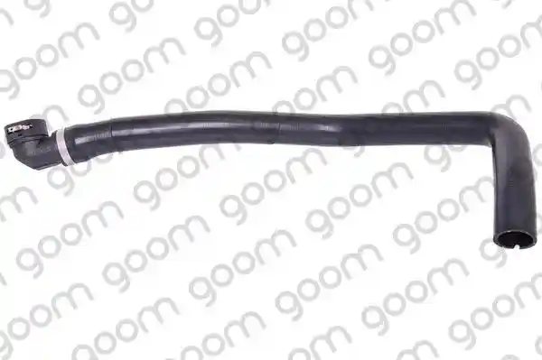 GOOM RH-2080 GOOM RH-2080