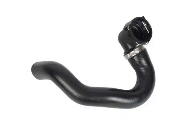 GOOM RH-2103 GOOM RH-2103