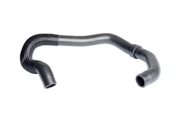GOOM RH-2134 GOOM RH-2134