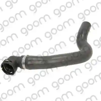 GOOM RH-2146 GOOM RH-2146