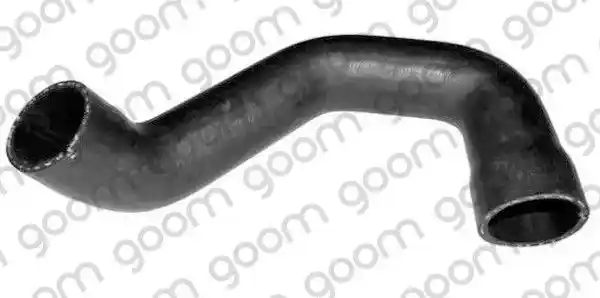 GOOM RH-2201