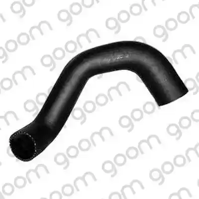 GOOM RH-2205 GOOM RH-2205