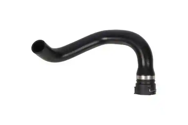 GOOM RH-2220 GOOM RH-2220