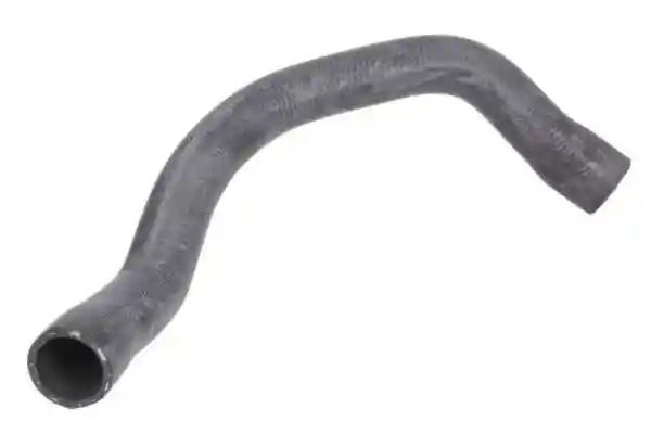 GOOM RH-2236 GOOM RH-2236