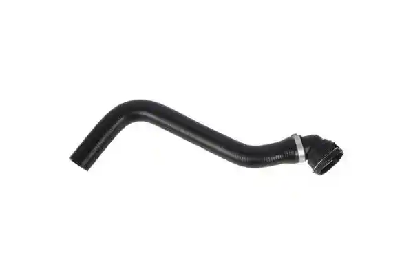 GOOM RH-2238 GOOM RH-2238