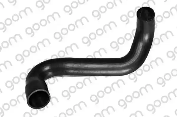 GOOM RH-2305 GOOM RH-2305