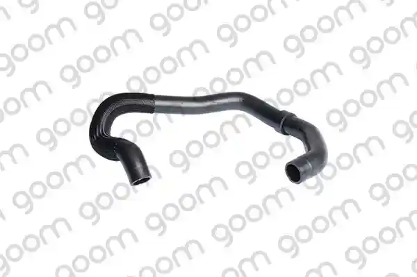 GOOM RH-2364 GOOM RH-2364