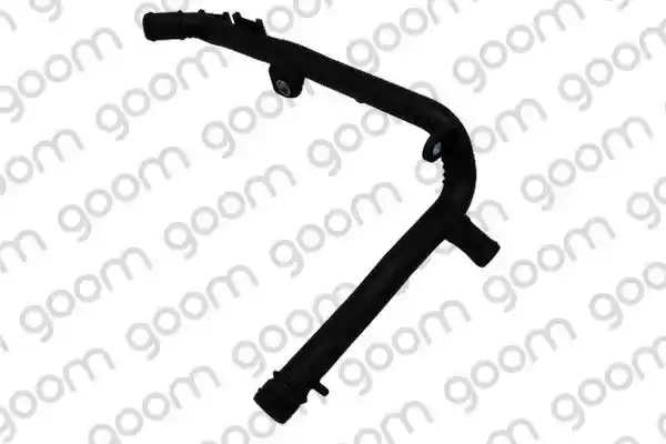 GOOM RH-2411 GOOM RH-2411