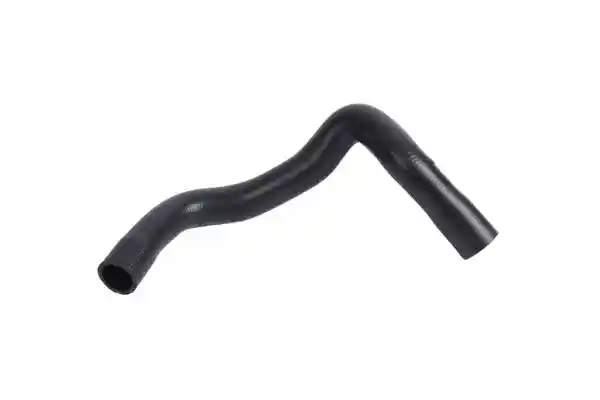 GOOM RH-2612 GOOM RH-2612