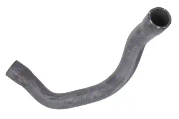 GOOM RH-2742 GOOM RH-2742