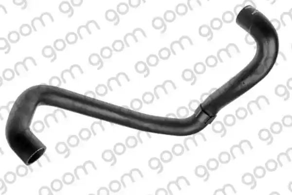 GOOM RH-2885 GOOM RH-2885