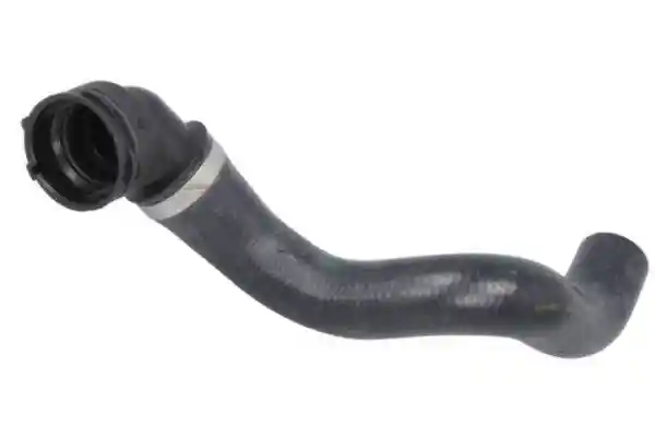 GOOM RH-2953 GOOM RH-2953