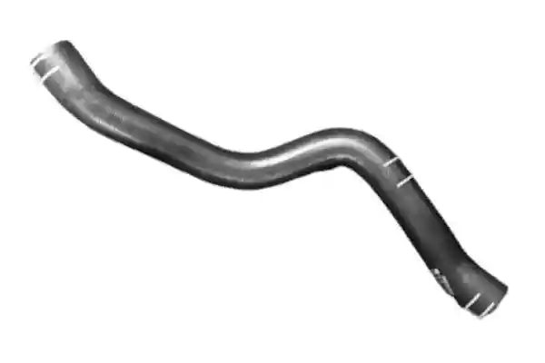GOOM RH-2954 GOOM RH-2954