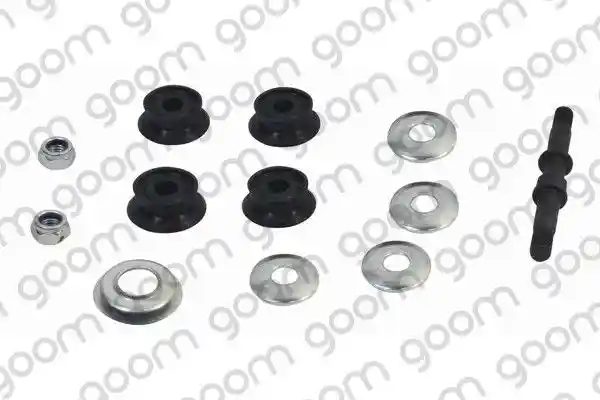 GOOM RS-0003 GOOM RS-0003