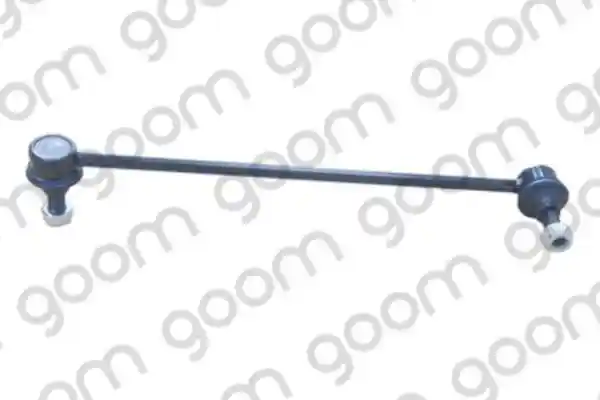 GOOM RS-0011 GOOM RS-0011