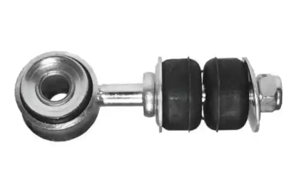 GOOM RS-0013