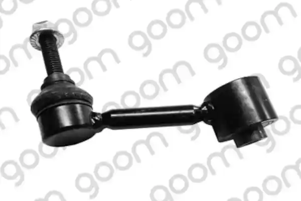 GOOM RS-0018 GOOM RS-0018