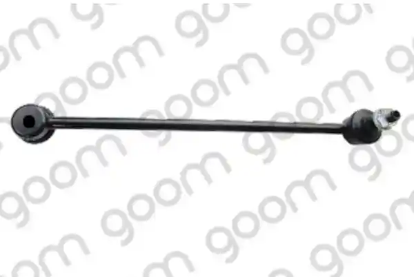 GOOM RS-0019