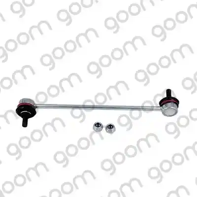 GOOM RS-0025