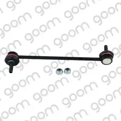 GOOM RS-0029 GOOM RS-0029