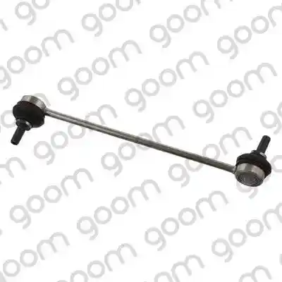 GOOM RS-0034 GOOM RS-0034