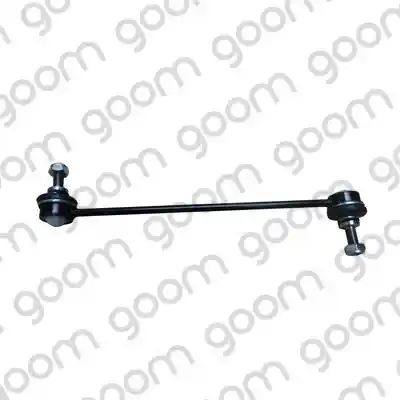 GOOM RS-0057 GOOM RS-0057