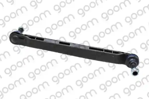 GOOM RS-0170 GOOM RS-0170