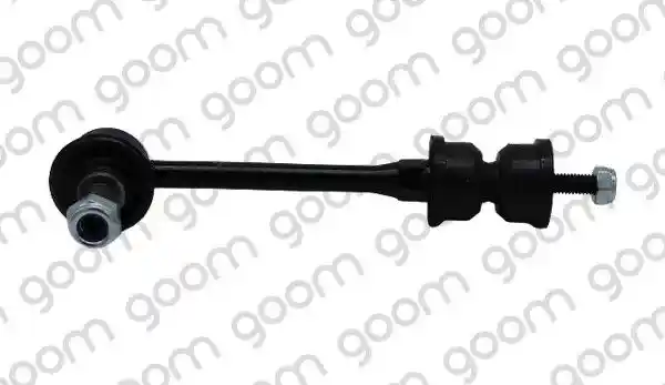 GOOM RS-0173
