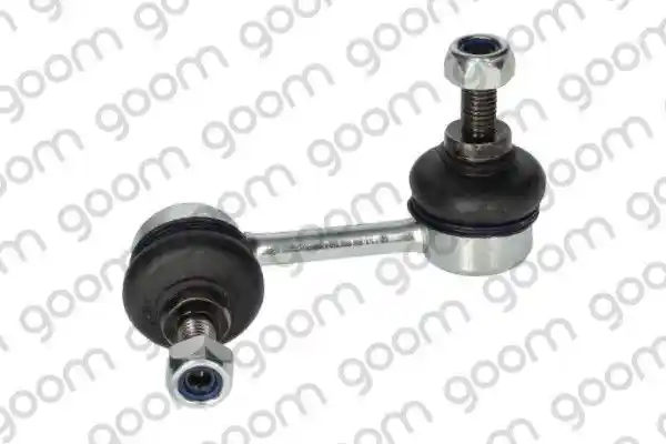 GOOM RS-0180