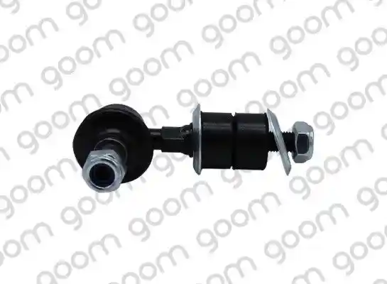GOOM RS-0205