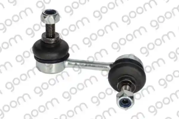 GOOM RS-0284