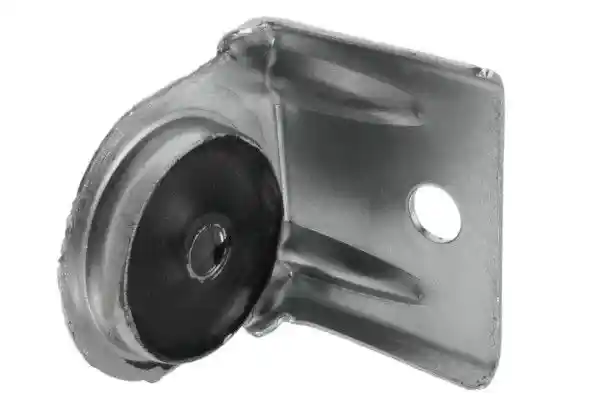 GOOM RSU-0004