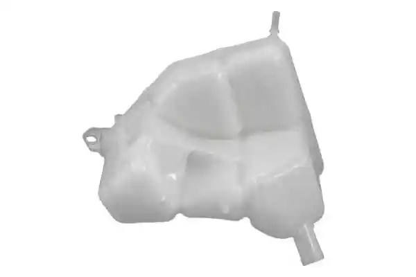 GOOM RT-0002