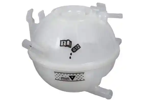 GOOM RT-0015 GOOM RT-0015