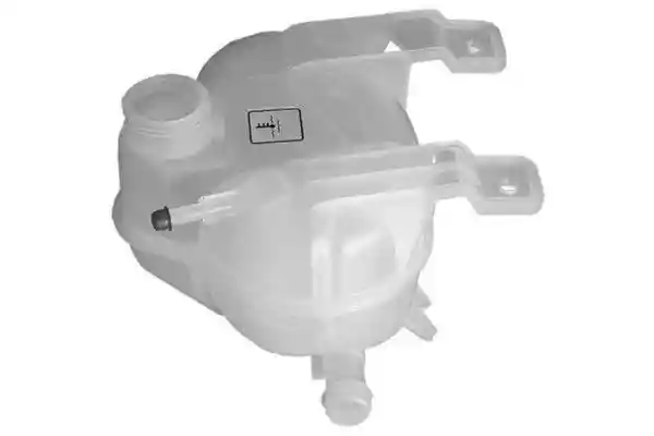 GOOM RT-0050