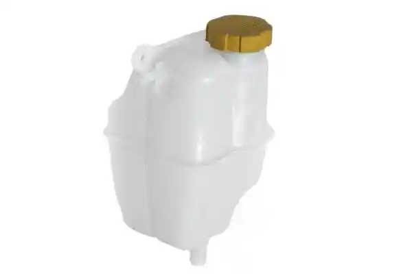 GOOM RT-0078 GOOM RT-0078