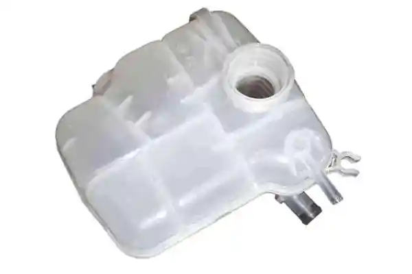 GOOM RT-0112