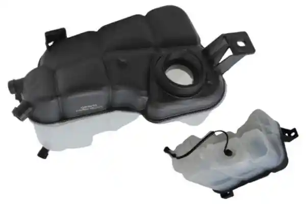 GOOM RT-0135