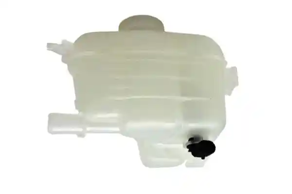 GOOM RT-0136