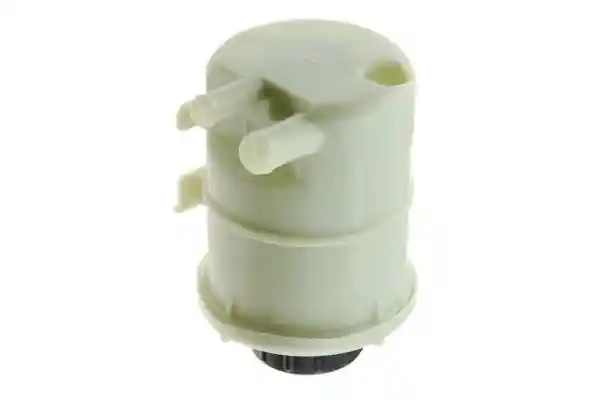 GOOM RT-0170