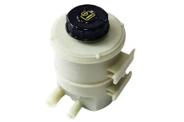 GOOM RT-0170