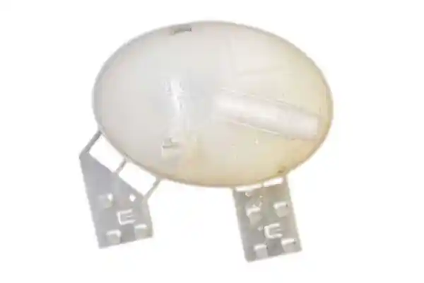 GOOM RT-0176