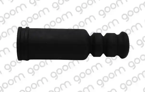 GOOM SAB-0021 GOOM SAB-0021