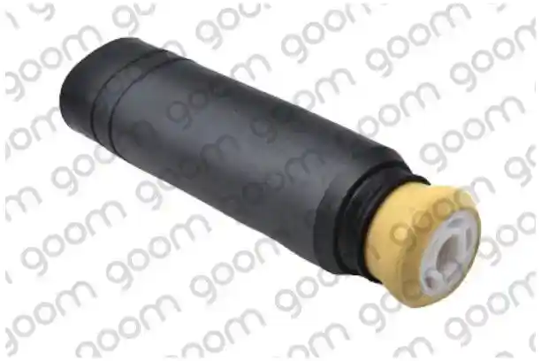 GOOM SAB-0051