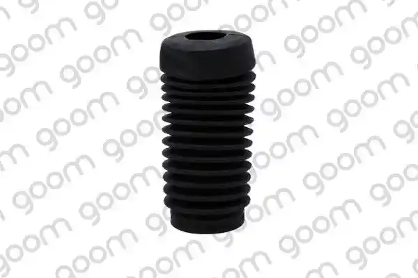 GOOM SAB-0059