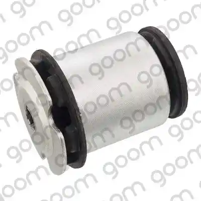 GOOM SB-0001 GOOM SB-0001